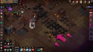Le dernier sort (Nintendo Switch) Le dernier sort (Nintendo Switch)